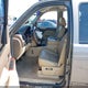 1GC4K1C83BF201832 2011 Chevrolet Silverado 3500Hd Ltz auction photo thumbnail 6