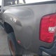 1GC4K1C83BF201832 2011 Chevrolet Silverado 3500Hd Ltz auction photo thumbnail 18