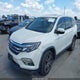 5FNYF5H53GB053883 2016 Honda Pilot Ex-L auction photo thumbnail 2