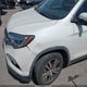 5FNYF5H53GB053883 2016 Honda Pilot Ex-L auction photo thumbnail 6