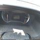 5FNYF5H53GB053883 2016 Honda Pilot Ex-L auction photo thumbnail 7