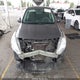 3N1CN7AP6KL832549 2019 Nissan Versa 1.6 Sv auction photo thumbnail 13