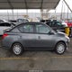 3N1CN7AP6KL832549 2019 Nissan Versa 1.6 Sv auction photo thumbnail 14