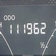 3N1CN7AP6KL832549 2019 Nissan Versa 1.6 Sv auction photo thumbnail 16