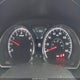 3N1CN7AP6KL832549 2019 Nissan Versa 1.6 Sv auction photo thumbnail 7