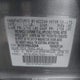 3N1CN7AP6KL832549 2019 Nissan Versa 1.6 Sv auction photo thumbnail 9