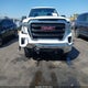 3GTN8AEF2LG238787 2020 GMC Sierra 1500 2Wd Long Box auction photo thumbnail 12