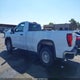 3GTN8AEF2LG238787 2020 GMC Sierra 1500 2Wd Long Box auction photo thumbnail 14