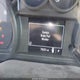3GTN8AEF2LG238787 2020 GMC Sierra 1500 2Wd Long Box auction photo thumbnail 15