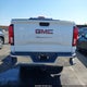 3GTN8AEF2LG238787 2020 GMC Sierra 1500 2Wd Long Box auction photo thumbnail 16