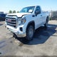3GTN8AEF2LG238787 2020 GMC Sierra 1500 2Wd Long Box auction photo thumbnail 2