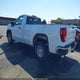 3GTN8AEF2LG238787 2020 GMC Sierra 1500 2Wd Long Box auction photo thumbnail 3