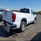 3GTN8AEF2LG238787 2020 GMC Sierra 1500 2Wd Long Box auction photo thumbnail 4