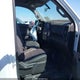 3GTN8AEF2LG238787 2020 GMC Sierra 1500 2Wd Long Box auction photo thumbnail 5