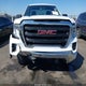 3GTN8AEF2LG238787 2020 GMC Sierra 1500 2Wd Long Box auction photo thumbnail 6
