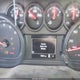 3GTN8AEF2LG238787 2020 GMC Sierra 1500 2Wd Long Box auction photo thumbnail 7