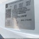 3GTN8AEF2LG238787 2020 GMC Sierra 1500 2Wd Long Box auction photo thumbnail 9