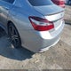 1HGCR2F1XHA073219 2017 Honda Accord Sport Se auction photo thumbnail 18