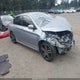 1HGCR2F1XHA073219 2017 Honda Accord Sport Se auction photo thumbnail 1