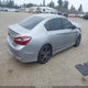 1HGCR2F1XHA073219 2017 Honda Accord Sport Se auction photo thumbnail 4