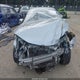 1HGCR2F1XHA073219 2017 Honda Accord Sport Se auction photo thumbnail 6