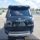JTEPU5JR2P6130264 2023 Toyota 4Runner Trd Off Road auction photo thumbnail 16