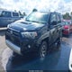 JTEPU5JR2P6130264 2023 Toyota 4Runner Trd Off Road auction photo thumbnail 2