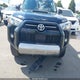 JTEPU5JR2P6130264 2023 Toyota 4Runner Trd Off Road auction photo thumbnail 6