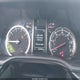 JTEPU5JR2P6130264 2023 Toyota 4Runner Trd Off Road auction photo thumbnail 7
