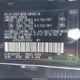 JTEPU5JR2P6130264 2023 Toyota 4Runner Trd Off Road auction photo thumbnail 9