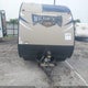 4X4TWDB20H7356575 2017 Forest River Wildwood Towables auction photo thumbnail 10