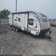 4X4TWDB20H7356575 2017 Forest River Wildwood Towables auction photo thumbnail 1