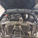 1GKS2MEFXER210605 2014 GMC Yukon Xl 1500 Denali auction photo thumbnail 10