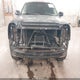 1GKS2MEFXER210605 2014 GMC Yukon Xl 1500 Denali auction photo thumbnail 6