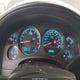 1GKS2MEFXER210605 2014 GMC Yukon Xl 1500 Denali auction photo thumbnail 7