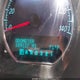 1G4HE57Y66U229227 2006 Buick Lucerne Cxs auction photo thumbnail 7