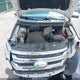 2FMDK4KC1DBB73097 2013 Ford Edge Limited auction photo thumbnail 10
