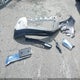 2FMDK4KC1DBB73097 2013 Ford Edge Limited auction photo thumbnail 12