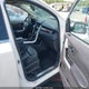 2FMDK4KC1DBB73097 2013 Ford Edge Limited auction photo thumbnail 5