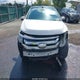 2FMDK4KC1DBB73097 2013 Ford Edge Limited auction photo thumbnail 6