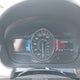 2FMDK4KC1DBB73097 2013 Ford Edge Limited auction photo thumbnail 7
