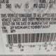 2FMDK4KC1DBB73097 2013 Ford Edge Limited auction photo thumbnail 9