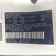 5TDYK3DCXGS733280 2016 Toyota Sienna Xle Premium 8 Passenger auction photo thumbnail 9