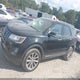 1FM5K8F88GGA10445 2016 Ford Explorer Limited auction photo thumbnail 14