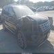 1FM5K8F88GGA10445 2016 Ford Explorer Limited auction photo thumbnail 6