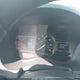 1FM5K8F88GGA10445 2016 Ford Explorer Limited auction photo thumbnail 7