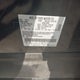 1FM5K8F88GGA10445 2016 Ford Explorer Limited auction photo thumbnail 9