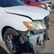 4T4BE46K99R137939 2009 Toyota Camry Le auction photo thumbnail 12