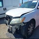 4T4BE46K99R137939 2009 Toyota Camry Le auction photo thumbnail 13