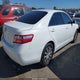 4T4BE46K99R137939 2009 Toyota Camry Le auction photo thumbnail 4